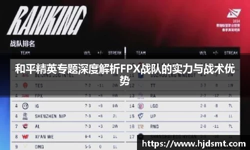 zoty中欧官方网站