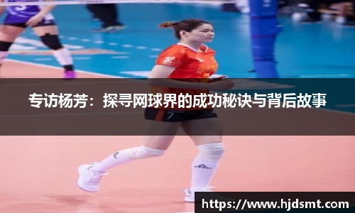 zoty中欧官方app下载